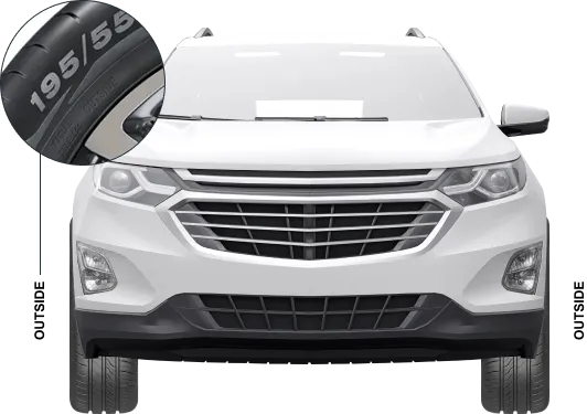 фото автомобиля фото автомобиля