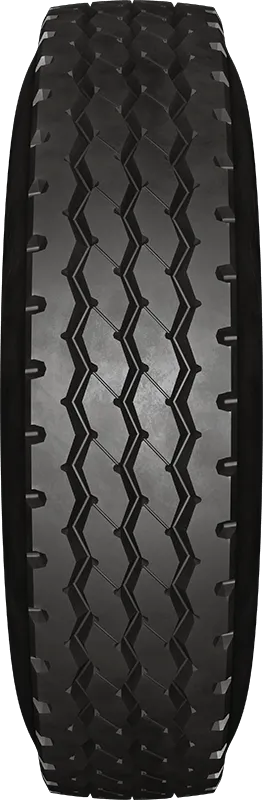 KAMA NF 701 в Ворсме — KAMA TYRES KAMA NF 701 в Ворсме