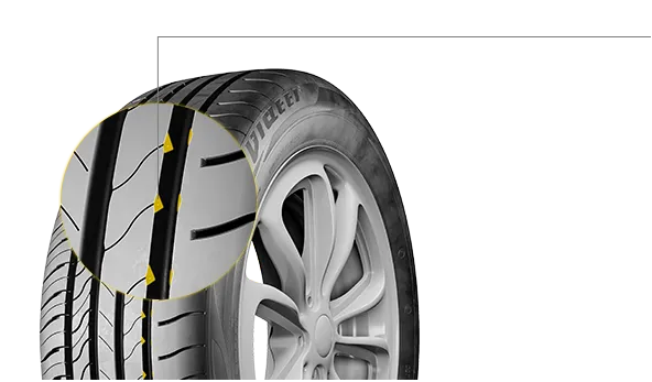 Акустический комфорт Акустический комфорт