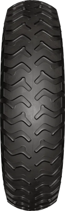 НКФ-8 в Ворсме — KAMA TYRES НКФ-8 в Ворсме