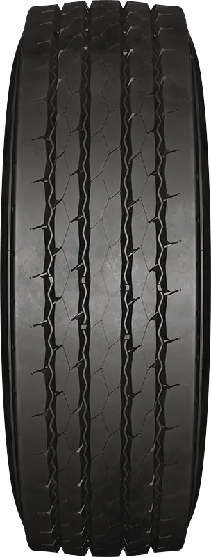 KAMA PRO NF 203 в Ворсме — KAMA TYRES KAMA PRO NF 203 в Ворсме