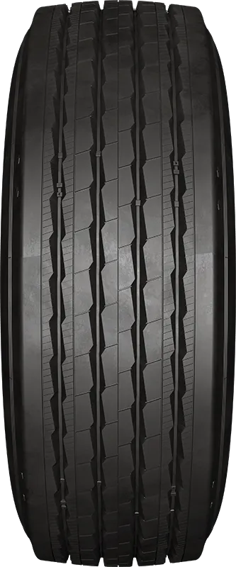 KAMA NT 101 в Ворсме — KAMA TYRES KAMA NT 101 в Ворсме