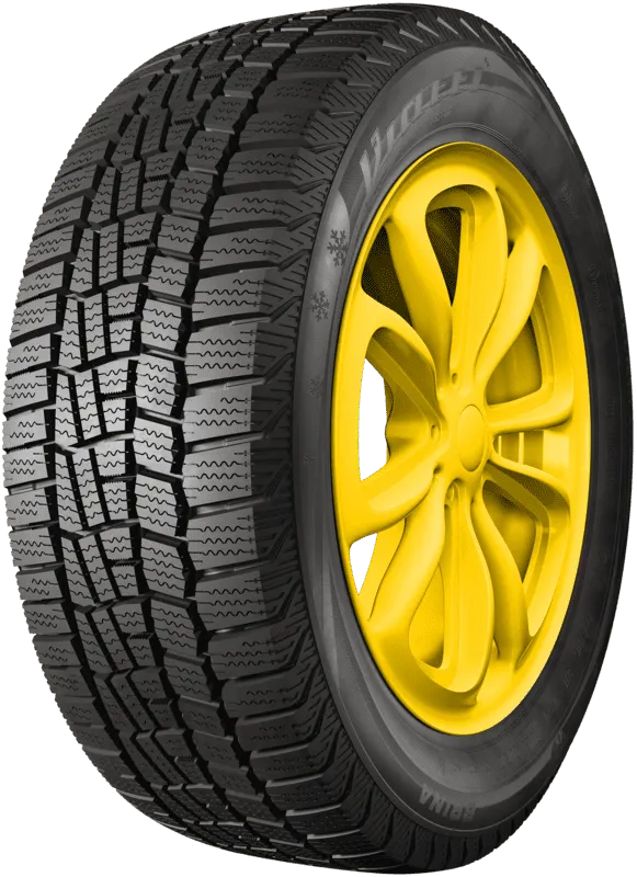 Viatti Brina (V-521) в Ворсме — KAMA TYRES Viatti Brina (V-521) в Ворсме
