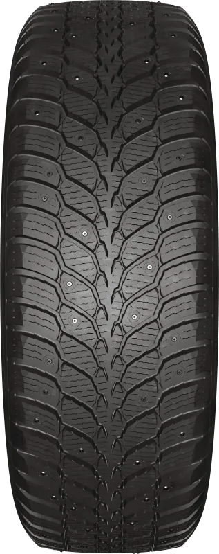 KAMA ALGA SUV (НК-532) в Ворсме — KAMA TYRES KAMA ALGA SUV (НК-532) в Ворсме