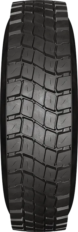KAMA NU 703 в Ворсме — KAMA TYRES KAMA NU 703 в Ворсме