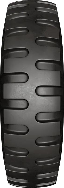 KAMA-404 в Ворсме — KAMA TYRES KAMA-404 в Ворсме