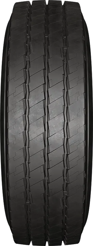 KAMA NT 202 в Ворсме — KAMA TYRES KAMA NT 202 в Ворсме