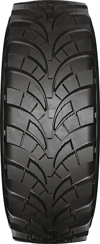 KAMA NU 401 в Ворсме — KAMA TYRES KAMA NU 401 в Ворсме