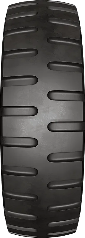 KAMA-406 в Ворсме — KAMA TYRES KAMA-406 в Ворсме