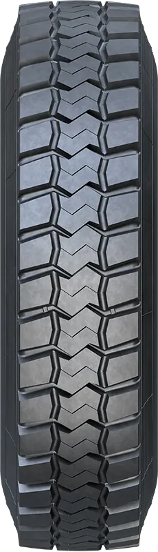 FORZA OR A в Ворсме — KAMA TYRES FORZA OR A в Ворсме