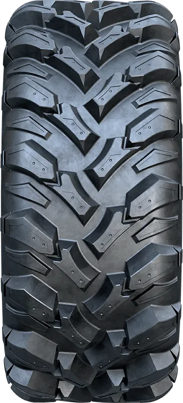 KAMA QUADRO ATM (НК-437) в Ворсме — KAMA TYRES KAMA QUADRO ATM (НК-437) в Ворсме