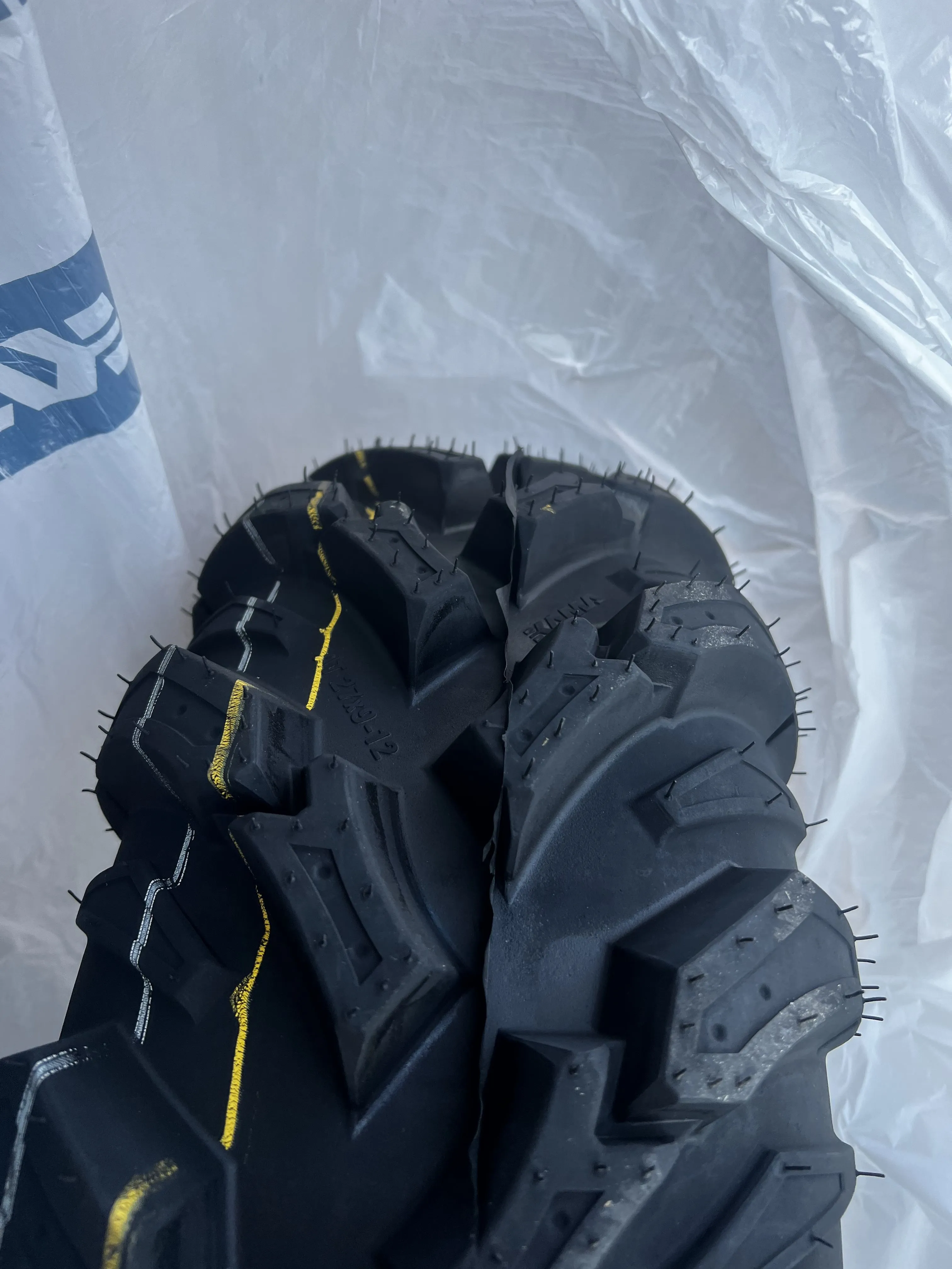 Фото отзыва Фото отзыва