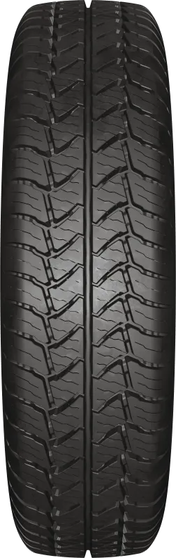 KAMA 365 LT (НК-243) в Ворсме — KAMA TYRES KAMA 365 LT (НК-243) в Ворсме